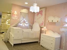 Fiyonklu Bebek Dodo Mobilya Bebek Bebek Odasi