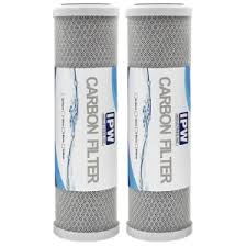 We are a unique entity in the industry, actively. Compatible To Water Pur Company Cci 10clw12 Filter Canister And 2 Cci 10 Ca Water Filters By Ipw Industries Inc Amazon Com