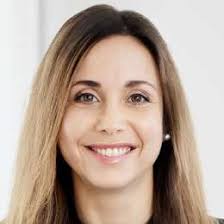 From curbside recycling to the circular economy: Together for a sustainable  world