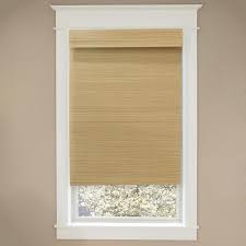 We did not find results for: Home Decorators Collection Modern Farmhouse Cut To Size Natural Multi Weave Cordless Light Filtering Bamboo Shade 31 In W X 72 In L 2258131e The Home Depot