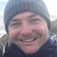 70+ "Wyeth" profiles