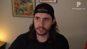 How Missing Two Mining Flights Led Chris Benetti to $20M in Sales with His  Book Agency!