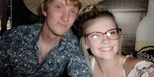 Tyler McVay (@TjMcVay501)