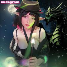 Lady Rossi  LadyRossy4  Ladyrossy  shidoni_e  Леди Росси Nude Leaks  OnlyFans Photo 385 - v2.1 | dvir.ru