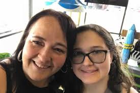 Fundraiser for Brad Wyatt by Warren Harris : Helping Hands for Lisa Pinneo  Payeur