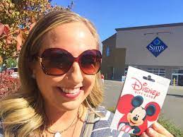 Check spelling or type a new query. 16 Off Disney Gift Cards At Sam S Club Disneydiscounts Disneyonabudget Disneygiftcard Disney Gift Card Discount Disney Gift Cards Walmart Gift Cards