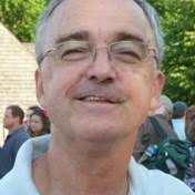 Fullard Family Obituaries