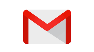 Actualmente, crear una cuenta de correo en gmail es muy fácil. Como Borrar Una Cuenta De Gmail