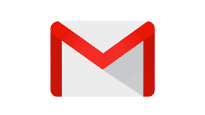 Gmail no es sólo un servicio de correo electrónico, sino que es también la puerta gmail es además un servicio de carácter gratuito con una considerable capacidad de almacenamiento, 15 gb, desde el. Como Borrar Una Cuenta De Gmail
