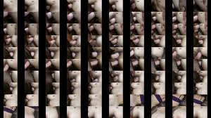 Wera cojida con funda - XNXX.COM