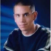 Remembering John W. North High School