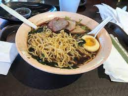 Find national chains, local indianapolis favorites, or new neighborhood restaurants, on grubhub. Ramen Ray Indianapolis Restaurant Bewertungen Telefonnummer Fotos Tripadvisor