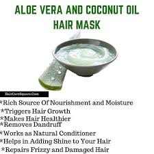 Strain it well through a fine filter. Benefits Of Aloe Vera On Hair Nykaa Network