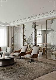 Salon Interior Design Book Pdf Spa And Beauty Salon Interior Design Nails Salon Interi In 2020 Interior Design Dining Room Wallpaper Interior Design Marble Interior