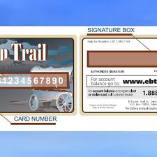 Does this program apply to children in head start, preschool or homeschooled children? Oregon Sending Money For Food To Families Of Children Who Qualify For Free School Lunch Katu