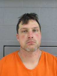 Sheriff's department finds suspected weapon, drugs in Belington shooting  case