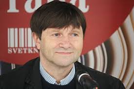 Join facebook to connect with pavel mádl and others you may know. Jiri Madl Living Or Dead