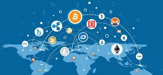 All of the canada online trading sites displayed in our top 5 is regulated by an. What Is The Best Cryptocurrency Exchange In Canada