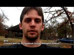 Jonathan Mccarver's Instagram, Twitter & Facebook