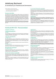 Jan 21, 2020 · die wartung für die heizung kann man bei den heizkosten in der nebenkostenabrechnung mit abrechnen. Https Www Finanzamt Bayern De Informationen Download Php Url Informationen Formulare Weitere Themen A Bis Z Einheitsbewertung Ew 30 03 Anltg Pdf