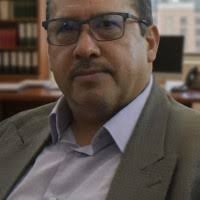 70+ "Guzman Altamirano" profiles