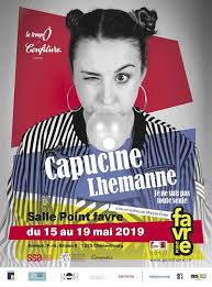 Communes en chantiers