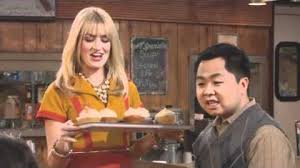 Maybe you would like to learn more about one of these? And Martha Stewart Have A Ball Part 2 2 Broke Girls Wiki Fandom