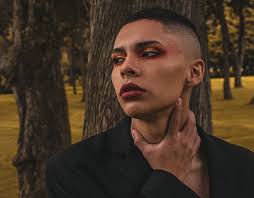 Shoting Projects :: Photos, videos, logos, illustrations and branding ::  Behance