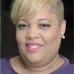 Impact Report by Girls'LEAP