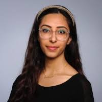 60+ "Palla" profiles