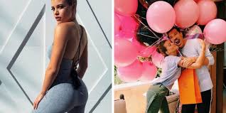 She has been featured in campaigns by a number of major brands including tommy hilfiger, michael kors, and miminipi. Sofia Richie Wiki Age Height Boyfriend Family Net Worth Biography