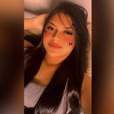 Rafaela Rodrigues (@rafaeella_r) • Threads, Say more