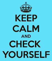 We did not find results for: Lyric Poetry You Re Your Own Biggest Hater Angel Haze Ibn