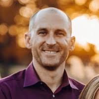 600+ "Abraham-daniel-" profiles