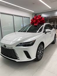 Image result for Eminent White 2025 LZ