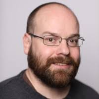 70+ "Joseph Bader" profiles