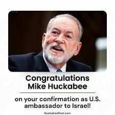 Keep up with politics and news. Support independent journalism.