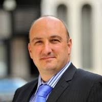 James Piggott Email & Phone Number