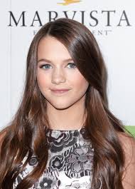 Mark & Russell's Wild Ride (TV Movie 2015)