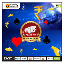 Playing online rummy cash games was never so easy. Play And Win Cash At Rummygame Play Online Rummy At Www Rummygame Com 13cards Indianrummy Rummy Game App Play Online