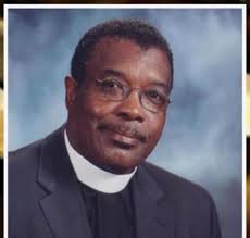 Alfie was an Elder at St. Andrews Presbyterian Church in Clairville. Our  sincere condolences to his family and friends.