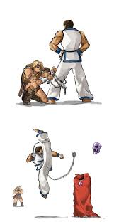 The Secret To World Domination The Crown Jewel Of Wallachia Super Smash Brothers Ultimate Smash Bros Funny Super Smash Brothers Smash Bros