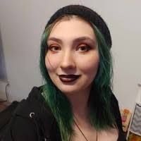 200+ "Jadelynn" profiles