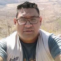 20+ "Adrian Olivarez" profiles