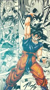 pin em ドラゴンボール