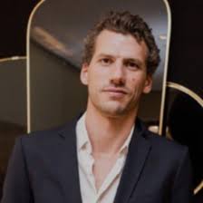 Seffa Klein, Une Constellation Familiale Galerie Poggi