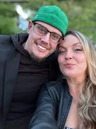 Daniel Alan Hendrick Jr (@trailerparkphilosopher) • Instagram photos and  videos