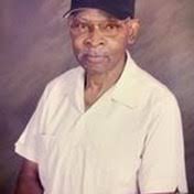 Search Randall Perry Obituaries and Funeral Services