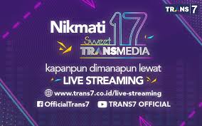 Nonton online gratis live streaming moto gp dan program lainnya di trans 7 tanpa buffer hanya di abadikini.com. Trans7 On Twitter Mau Nonton Artis K Pop Favoritmu Di Hut Sweet17transmedia Tapi Tidak Bisa Ke Lapangan Sunburst Bsd Dan Harus Macet Macetan Di Jalan Jangan Khawatir Kamu Bisa Menikmati Penampilan Mereka Dimanapun Kapanpun
