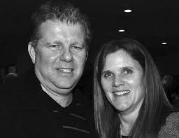 Walsh plans trip to Ireland in the spring